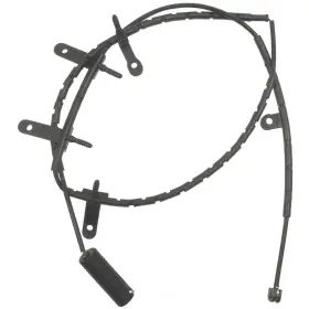 Pws117 Standard Disc Brake Pad Wear Sensor Fits 02-08 Mini Cooper