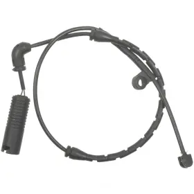 Pws119 Standard Disc Brake Pad Wear Sensor