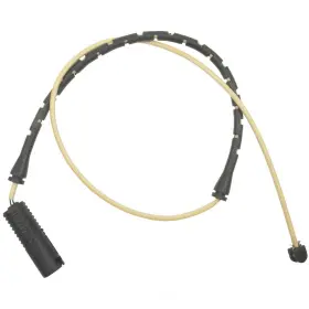 Pws120 Standard Disc Brake Pad Wear Sensor