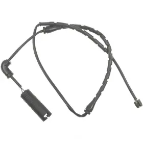 Pws122 Standard Disc Brake Pad Wear Sensor Fits 00-06 Bmw X5