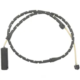 Pws123 Standard Disc Brake Pad Wear Sensor Fits 00-06 Bmw X5 Pws123 Standard Disc Brake Pad Wear Sensor Fits 00-06 Bmw X5