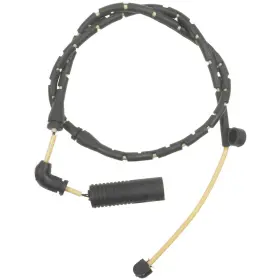 Pws128 Standard Disc Brake Pad Wear Sensor Fits 04-08 Bmw X3
