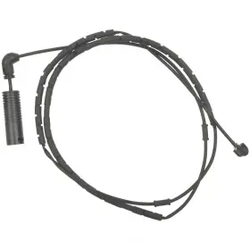 Pws132 Standard Disc Brake Pad Wear Sensor