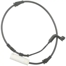 Pws134 Standard Disc Brake Pad Wear Sensor