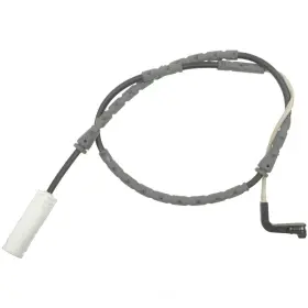 Pws135 Standard Disc Brake Pad Wear Sensor