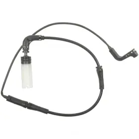 Pws139 Standard Disc Brake Pad Wear Sensor