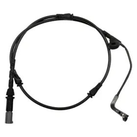 Pws146 Standard - Intermotor Front Disc Brake Pad Wear Sensor
