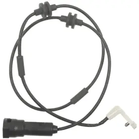 Pws152 Standard Disc Brake Pad Wear Sensor Fits 97-01 Cadillac Catera Pws152 Standard Disc Brake Pad Wear Sensor Fits 97-01 Cadillac Catera