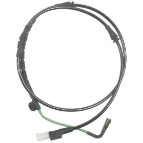Pws161 Standard Disc Brake Pad Wear Sensor Fits 07-08 Land Rover Range Sport Pws161 Standard Disc Brake Pad Wear Sensor Fits 07-08 Land Rover Range Sport