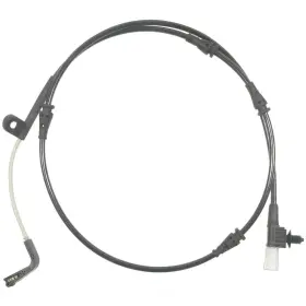 Pws163 Standard Disc Brake Pad Wear Sensor