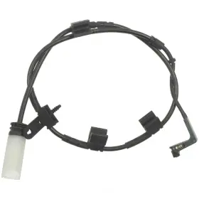 Pws184 Standard Disc Brake Pad Wear Sensor