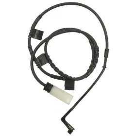 Pws185 Standard Disc Brake Pad Wear Sensor