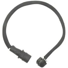 Pws191 Standard Disc Brake Pad Wear Sensor