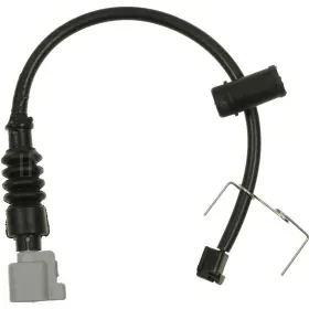 Pws228 Standard Brake Pad Sensor Front Driver Or Passenger Side Right Left Left/right