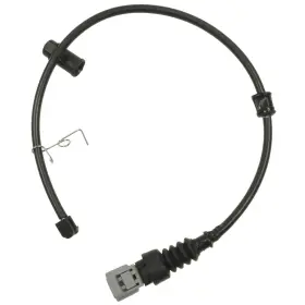 Pws229 Standard Disc Brake Pad Wear Sensor Fits 01-06 Lexus Ls430