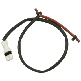 Pws250 Standard Disc Brake Pad Wear Sensor Fits 07-08 Porsche 911