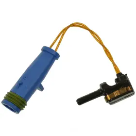 Pws294 Standard Disc Brake Pad Wear Sensor
