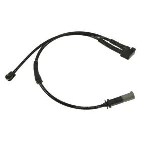 Pws296 Standard - Intermotor Front Disc Brake Pad Wear Sensor
