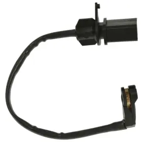 Pws302 Standard Disc Brake Pad Wear Sensor