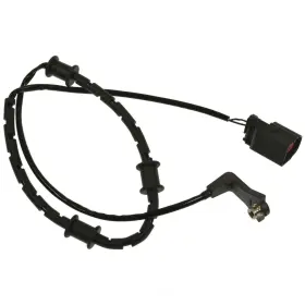 Pws330 Standard Disc Brake Pad Wear Sensor