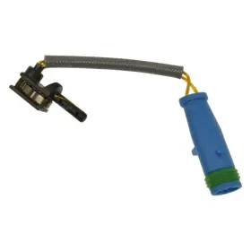Pws331 Standard - Intermotor Front Disc Brake Pad Wear Sensor