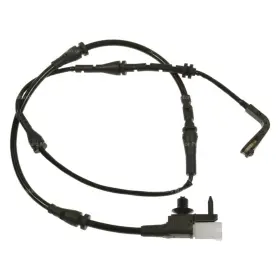 Pws333 Standard - Intermotor Rear Disc Brake Pad Wear Sensor