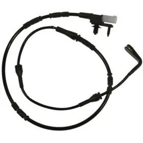 Pws335 Standard Import Disc Brake Pad Wear Sensor