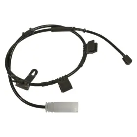 Pws337 Standard - Intermotor Front Disc Brake Pad Wear Sensor