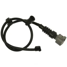 Pws341 Standard Disc Brake Pad Wear Sensor Pws341 Standard Disc Brake Pad Wear Sensor