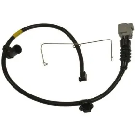 Pws343 Standard Import Disc Brake Pad Wear Sensor