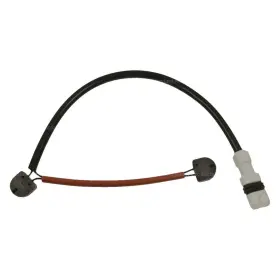 Pws345 Standard - Intermotor Front Disc Brake Pad Wear Sensor