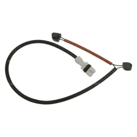 Pws347 Standard - Intermotor Front Disc Brake Pad Wear Sensor