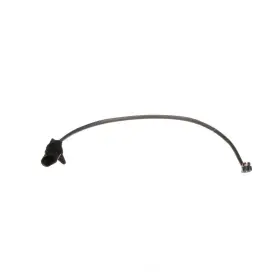 Pws357 Standard Disc Brake Pad Wear Sensor Pws357 Standard Disc Brake Pad Wear Sensor