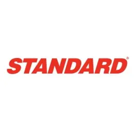 Pws359 Standard Motor Products Disc Brake Pad Wear Sensor Pws359 Standard Motor Products Disc Brake Pad Wear Sensor