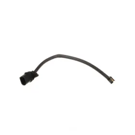 Pws360 Standard Disc Brake Pad Wear Sensor Fits 15-19 Porsche Macan