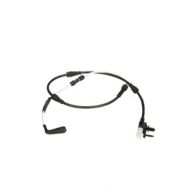 Pws362 Standard Disc Brake Pad Wear Sensor Fits 2015-2020 Land Rover Range Sport Discovery