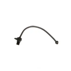 Pws364 Standard Disc Brake Pad Wear Sensor Fits 15-19 Porsche Macan