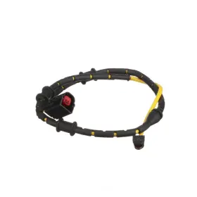 Pws366 Standard Disc Brake Pad Wear Sensor Pws366 Standard Disc Brake Pad Wear Sensor