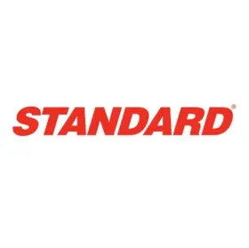 Pws367 Standard Disc Brake Pad Wear Sensor Pws367 Standard Disc Brake Pad Wear Sensor