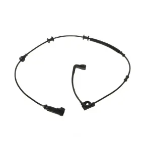 Pws370 Standard Motor Products Disc Brake Pad Wear Sensor Pws370 Standard Motor Products Disc Brake Pad Wear Sensor