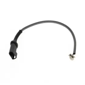 Pws372 Standard Motor Products Disc Brake Pad Wear Sensor