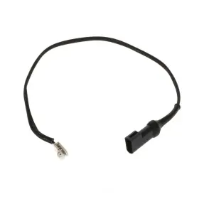 Pws373 Standard Motor Products Disc Brake Pad Wear Sensor