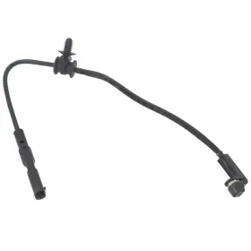 Pws378 Standard Motor Products Disc Brake Pad Wear Sensor