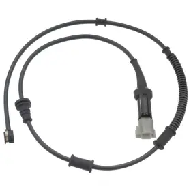 Pws381 Standard Motor Products Disc Brake Pad Wear Sensor Pws381 Standard Motor Products Disc Brake Pad Wear Sensor