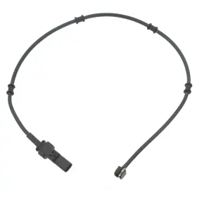 Pws382 Standard Motor Products Disc Brake Pad Wear Sensor