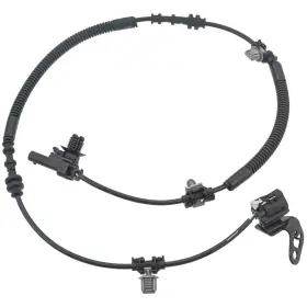 Pws383 Standard Motor Products Disc Brake Pad Wear Sensor