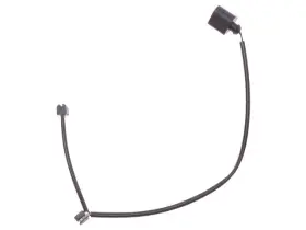 Stop Tech/ Power Slot 805890371007 Tech/ 116.33003 Brake Hardware