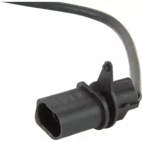 116.33027 Stoptech Genuine Disc Brake Pad Wear Sensor