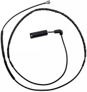 116.34015 Stoptech Genuine Disc Brake Pad Wear Sensor