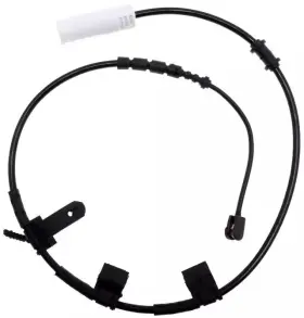 116.34068 Stoptech Genuine Disc Brake Pad Wear Sensor